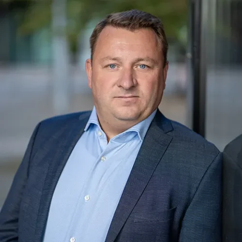 20250930_AlexanderQuade-7