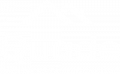 Quade_Logo-2022_final_rgb-inv
